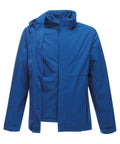 Regatta Kingsley 3-In-1 Jacket