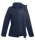 Regatta Women's Kingsley 3-In-1 Jacket