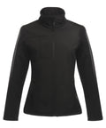 Regatta Women's Octagon II Printable 3-Layer Membrane Softshell