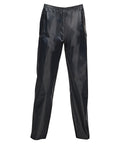 Regatta Pro Stormbreak Overtrousers