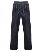 Pro packaway overtrousers