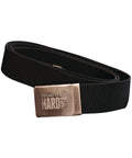 Regatta Premium Workwear Belt With Stretch