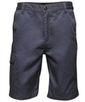 Regatta Pro Cargo Shorts