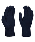 Regatta Knitted Gloves
