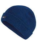 Regatta Thinsulate™ Hat