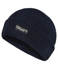 Regatta Thinsulate™ Hat
