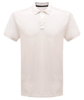 Classic 65/35 polo shirt