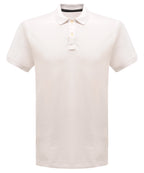 Classic 65/35 polo shirt