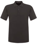 Regatta Coolweave Polo