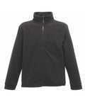 Regatta Classic Fleece