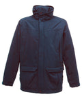 Regatta Vertex III Microfibre Jacket