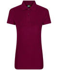 Pro RTX Women's Polo