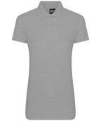 Women's pro polo