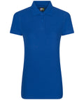 Pro RTX Women's Polo