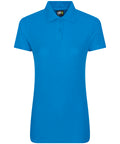 Pro RTX Women's Polo