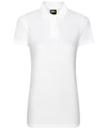 Pro RTX Women's Polo