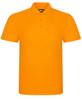 Pro RTX Polo Shirt