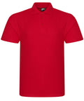 Pro RTX Polo Shirt