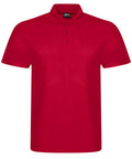 Pro RTX Polyester Polo