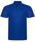 Pro RTX Polyester Polo