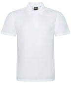 Pro polyester polo