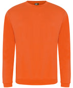 Pro sweatshirt