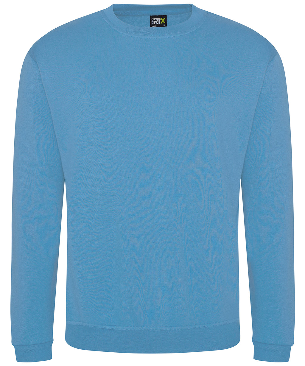 Pro sweatshirt