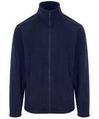 Pro fleece