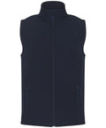 Pro RTX 2-Layer Softshell Gilet
