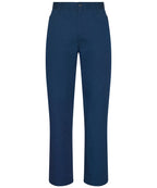 Pro workwear trousers