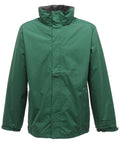 Regatta Ardmore Waterproof Shell Jacket