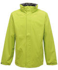 Regatta Ardmore Waterproof Shell Jacket