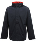 Regatta Ardmore Waterproof Shell Jacket