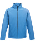 Regatta Women's Ablaze Printable Softshell