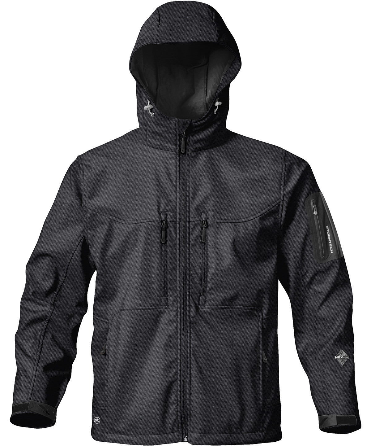 Epsilon H2XTREMEÃƒâ€šÃ‚Â® shell