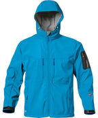 Epsilon H2XTREMEÃƒâ€šÃ‚Â® shell