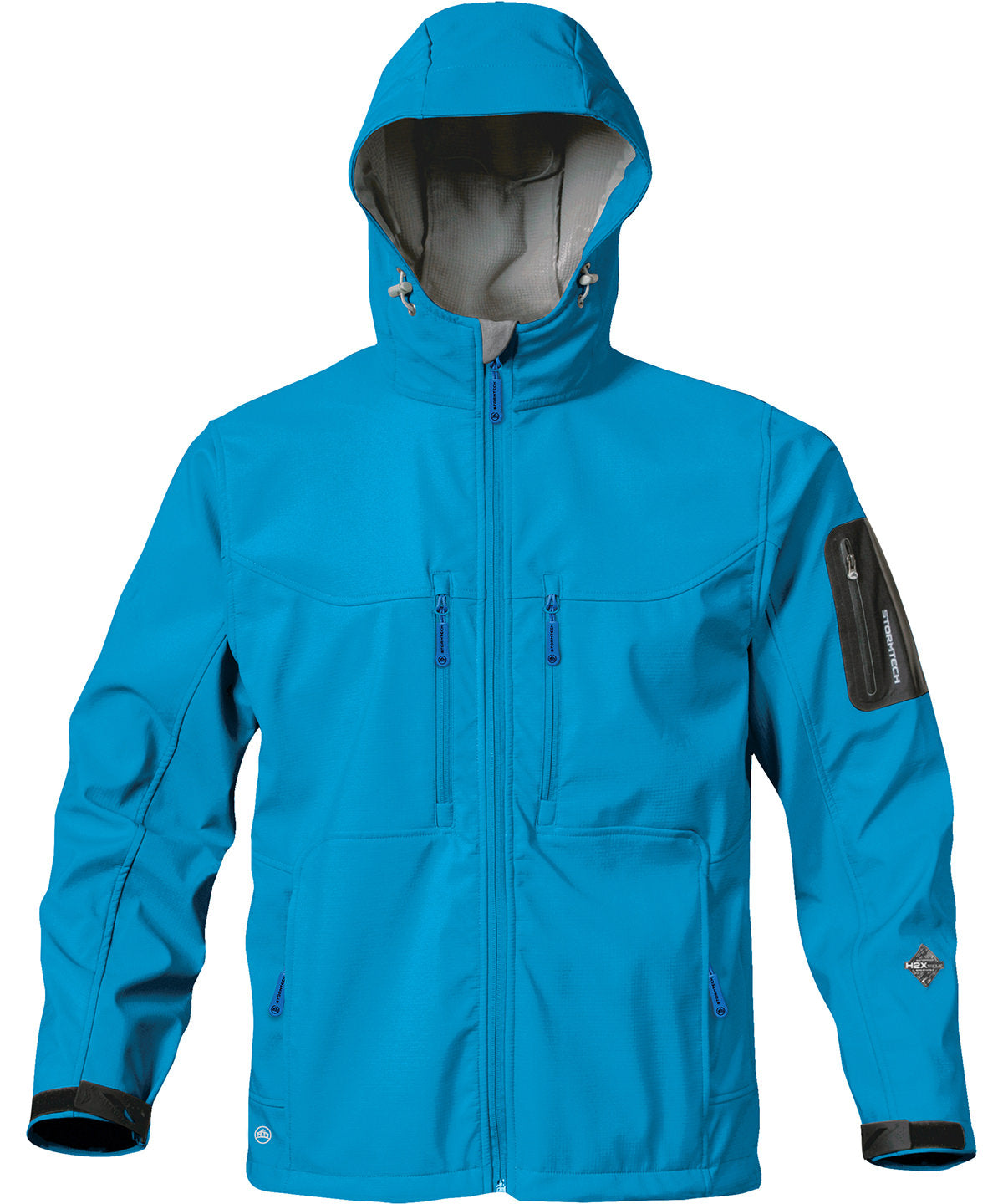 Epsilon H2XTREMEÃƒâ€šÃ‚Â® shell