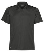 Eclipse H2X-DryÃƒâ€šÃ‚Â® piquÃƒÆ’Ã‚Â© polo