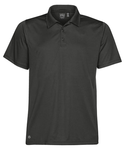 Eclipse H2X-DryÃƒâ€šÃ‚Â® piquÃƒÆ’Ã‚Â© polo