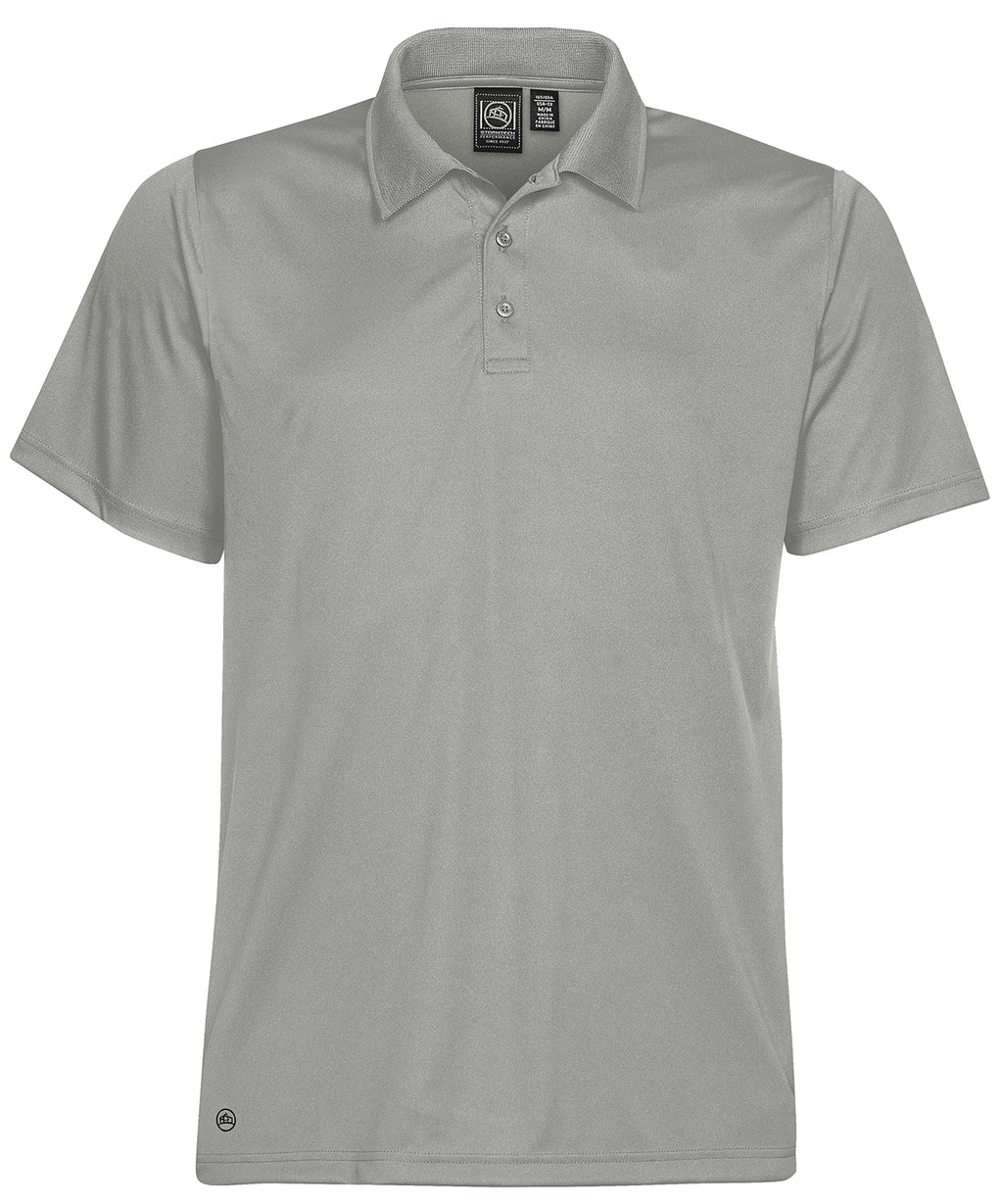 Eclipse H2X-DryÃƒâ€šÃ‚Â® piquÃƒÆ’Ã‚Â© polo