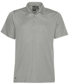 Eclipse H2X-DryÃƒâ€šÃ‚Â® piquÃƒÆ’Ã‚Â© polo