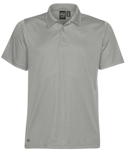Eclipse H2X-DryÃƒâ€šÃ‚Â® piquÃƒÆ’Ã‚Â© polo