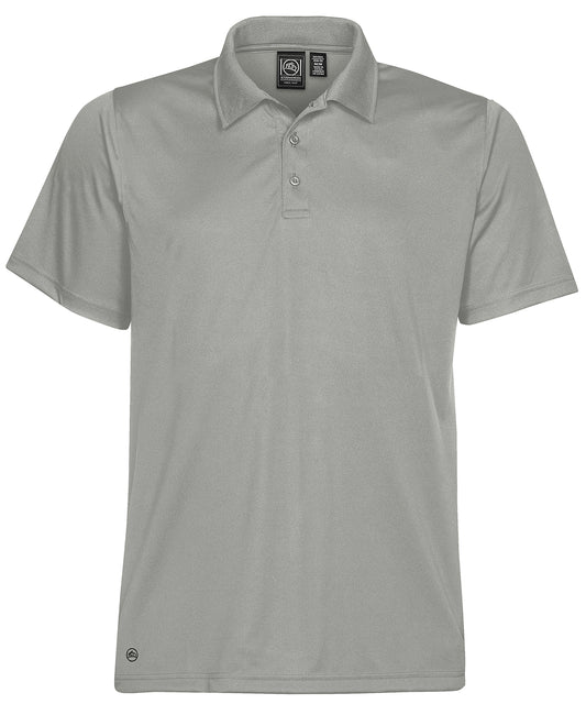 Eclipse H2X-DryÃƒâ€šÃ‚Â® piquÃƒÆ’Ã‚Â© polo