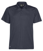 Eclipse H2X-DryÃƒâ€šÃ‚Â® piquÃƒÆ’Ã‚Â© polo