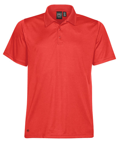 Eclipse H2X-DryÃƒâ€šÃ‚Â® piquÃƒÆ’Ã‚Â© polo