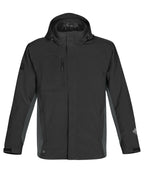 Atmosphere 3-in-1 jacket