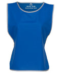 Yoko Hi-Vis Reflective Border Tabard (HVJ259)