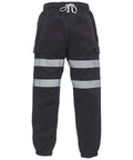 Yoko Hi-Vis Jogging Pants (HV016T)