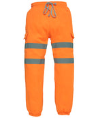 Hi-vis jogging pants (HV016T)
