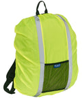 Yoko Hi-Vis Rucksack Cover (HVW068)